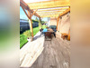 Ma-Cabane - Vente Maison Commelle-Vernay, 131 m²