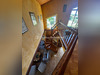 Ma-Cabane - Vente Maison COMMELLE-VERNAY, 144 m²
