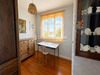 Ma-Cabane - Vente Maison COMMELLE-VERNAY, 144 m²