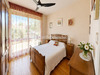 Ma-Cabane - Vente Maison COMMELLE-VERNAY, 144 m²