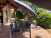 Ma-Cabane - Vente Maison COMMELLE-VERNAY, 95 m²