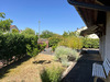 Ma-Cabane - Vente Maison COMMELLE-VERNAY, 95 m²