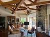 Ma-Cabane - Vente Maison COMMELLE-VERNAY, 95 m²