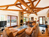 Ma-Cabane - Vente Maison COMMELLE-VERNAY, 95 m²