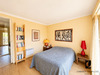 Ma-Cabane - Vente Maison COMMELLE-VERNAY, 95 m²