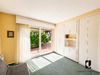 Ma-Cabane - Vente Maison COMMELLE-VERNAY, 95 m²