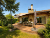 Ma-Cabane - Vente Maison COMMELLE-VERNAY, 95 m²