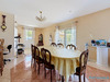 Ma-Cabane - Vente Maison Commelle-Vernay, 233 m²