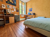 Ma-Cabane - Vente Maison COMMELLE VERNAY, 344 m²