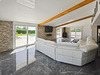 Ma-Cabane - Vente Maison COMMENAILLES, 164 m²