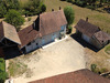 Ma-Cabane - Vente Maison COMMENAILLES, 150 m²