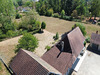 Ma-Cabane - Vente Maison COMMENAILLES, 150 m²