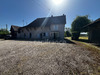 Ma-Cabane - Vente Maison COMMENAILLES, 150 m²