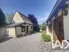 Ma-Cabane - Vente Maison Commenchon, 180 m²