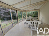 Ma-Cabane - Vente Maison Commenchon, 180 m²