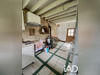 Ma-Cabane - Vente Maison Commenchon, 180 m²