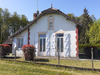 Ma-Cabane - Vente Maison COMMENSACQ, 84 m²