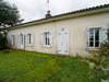 Ma-Cabane - Vente Maison COMMENSACQ, 116 m²