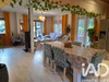 Ma-Cabane - Vente Maison Commensacq, 123 m²