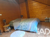 Ma-Cabane - Vente Maison Commensacq, 123 m²