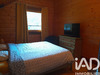 Ma-Cabane - Vente Maison Commensacq, 123 m²