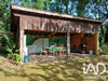 Ma-Cabane - Vente Maison Commensacq, 104 m²