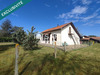 Ma-Cabane - Vente Maison Commensacq, 100 m²