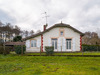 Ma-Cabane - Vente Maison COMMENSACQ, 89 m²