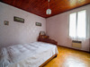 Ma-Cabane - Vente Maison COMMENSACQ, 89 m²
