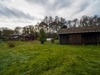 Ma-Cabane - Vente Maison COMMENSACQ, 89 m²