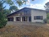 Ma-Cabane - Vente Maison COMMENSACQ, 136 m²