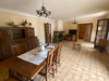 Ma-Cabane - Vente Maison COMMENSACQ, 136 m²