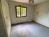 Ma-Cabane - Vente Maison COMMENSACQ, 136 m²
