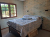 Ma-Cabane - Vente Maison COMMENSACQ, 136 m²