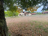 Ma-Cabane - Vente Maison COMMENSACQ, 136 m²