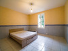 Ma-Cabane - Vente Maison COMMENSACQ, 116 m²