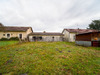 Ma-Cabane - Vente Maison COMMENSACQ, 116 m²