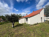 Ma-Cabane - Vente Maison COMMENTRY, 89 m²