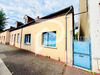 Ma-Cabane - Vente Maison COMMENTRY, 85 m²