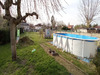 Ma-Cabane - Vente Maison COMMENTRY, 100 m²