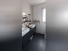 Ma-Cabane - Vente Maison COMMENTRY, 100 m²