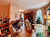 Ma-Cabane - Vente Maison COMMENTRY, 186 m²