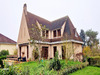 Ma-Cabane - Vente Maison COMMENTRY, 245 m²