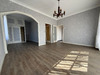 Ma-Cabane - Vente Maison COMMENTRY, 53 m²