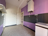 Ma-Cabane - Vente Maison COMMENTRY, 53 m²