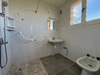 Ma-Cabane - Vente Maison COMMENTRY, 53 m²