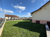 Ma-Cabane - Vente Maison COMMENTRY, 53 m²