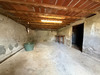 Ma-Cabane - Vente Maison COMMENTRY, 53 m²