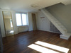 Ma-Cabane - Vente Maison COMMENTRY, 160 m²