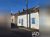 Ma-Cabane - Vente Maison Commentry, 66 m²